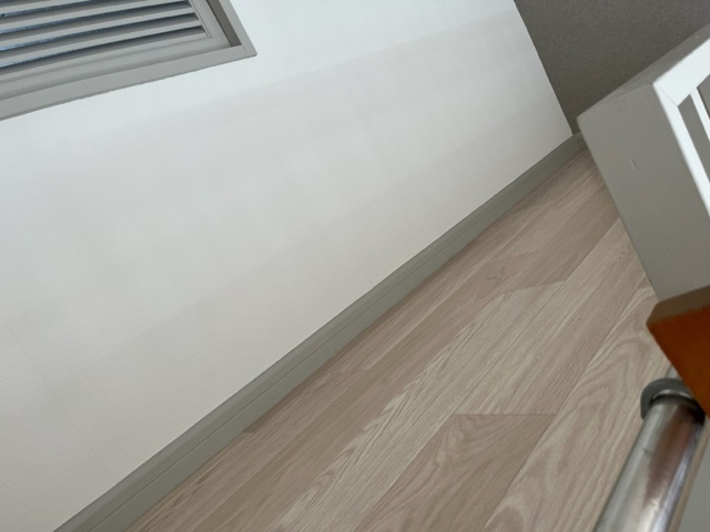 春日部市中央１丁目のアパートのその他