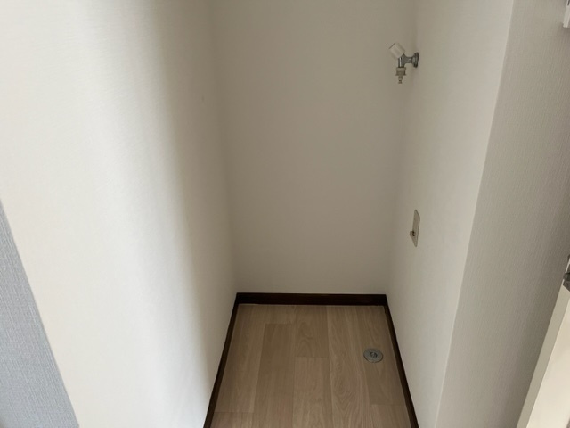 春日部市中央１丁目のアパートのその他