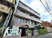 アメニティ92の画像