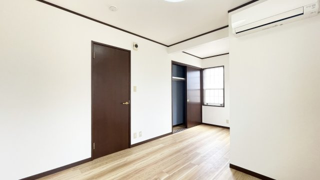 エクセレントハイツ住吉のその他