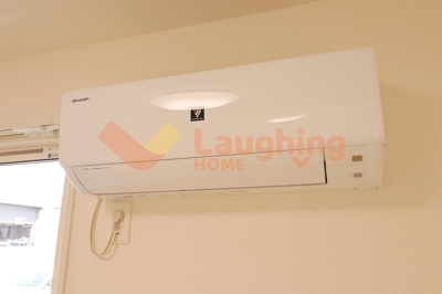 【設備】 | ガナールⅡ | ※写真は同施工会社の類似物件です☆