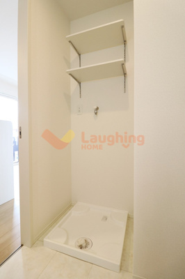 【その他】 | ガナールⅡ | ※写真は同施工会社の類似物件です☆