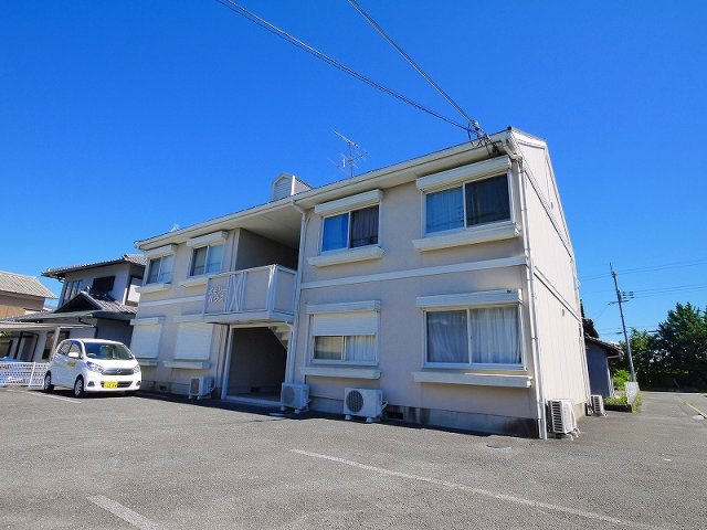 メモリーハウス