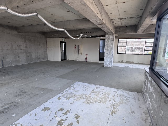 【内装】 | 東大和鈴木ビル