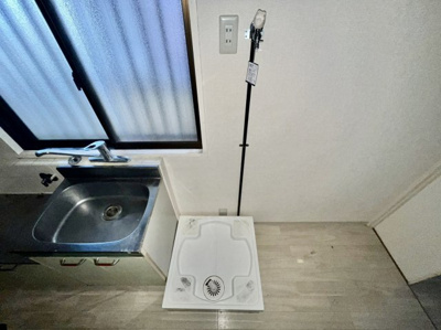 【設備】 | グリーンヒル110