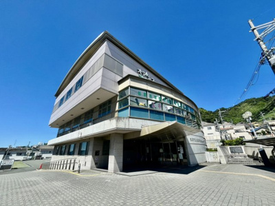 【周辺】 | グリーンヒル110