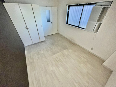 【居間・リビング】 | グリーンヒル110