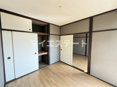 【その他】 | 鏡ファミリーハイツ