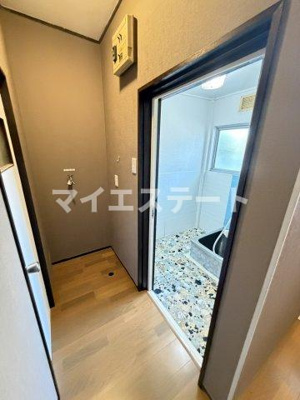 【その他】 | 鏡ファミリーハイツ