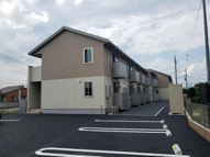 レジーナの画像