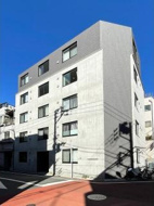 BarkLane早稲田の画像