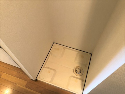 【内装】 | ヴィスタ　マックス