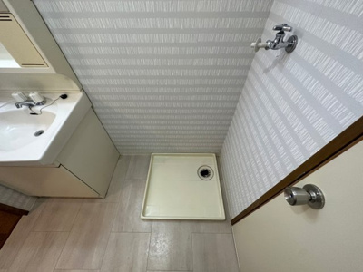 【設備】 | メゾンラヴィ