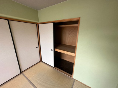 【収納】 | メゾンラヴィ