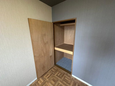 【収納】 | メゾンラヴィ