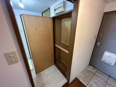 【収納】 | メゾンラヴィ