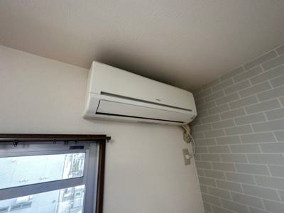 【設備】 | メゾンラヴィ