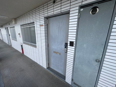 【玄関】 | メゾンラヴィ