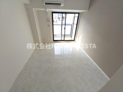 【居間・リビング】 | レーヴメゾン新神戸