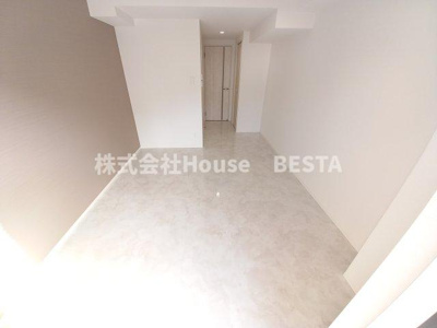 【内装】 | レーヴメゾン新神戸