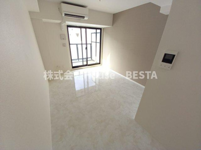 【寝室】 | レーヴメゾン新神戸