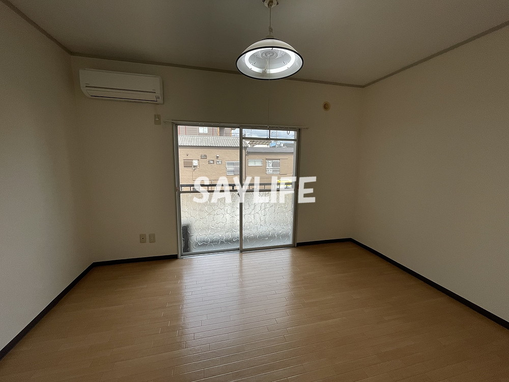 進和マンションのその他