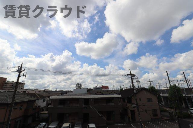 ヒロ末広の展望|お気軽にお問い合わせください♪