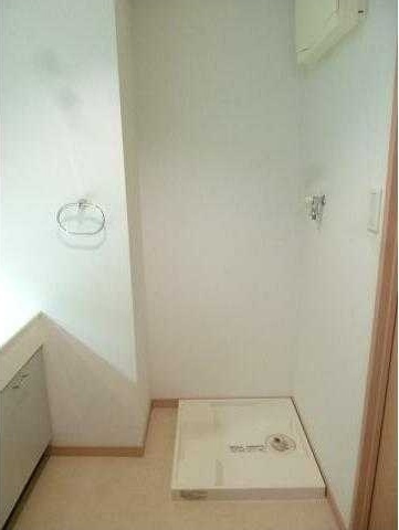 【設備】 | グラントレゾール明大前 | ※別号室参考写真