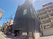 エム・グランツ池田の画像