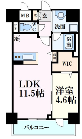 リモッカ大手町