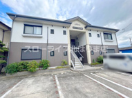 フォーレスひらつかの画像