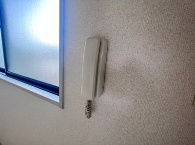 【設備】 | フォーレスひらつか