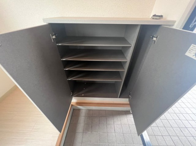 【収納】 | フォーレスひらつか