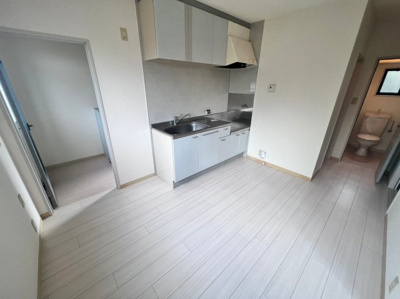 【居間・リビング】 | フォーレスひらつか