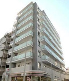 Grace Villa　御茶ノ水の画像