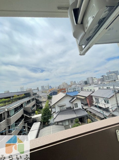 【展望】