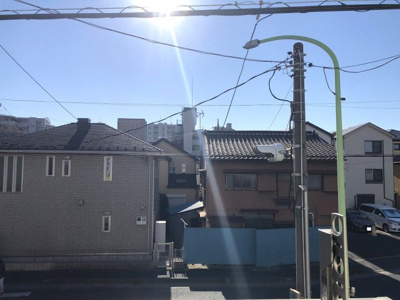 【展望】 | Kolet川口＃03