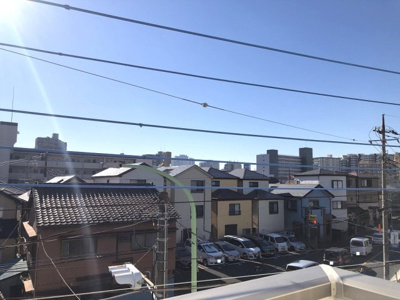 【展望】 | Kolet川口＃03