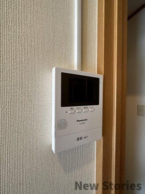 【セキュリティ】 | アップルコート