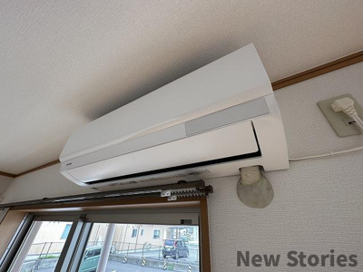 【設備】 | アップルコート