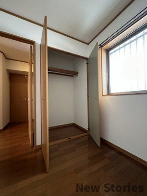 【収納】 | アップルコート | こまごまとしたものを収納できそうですね