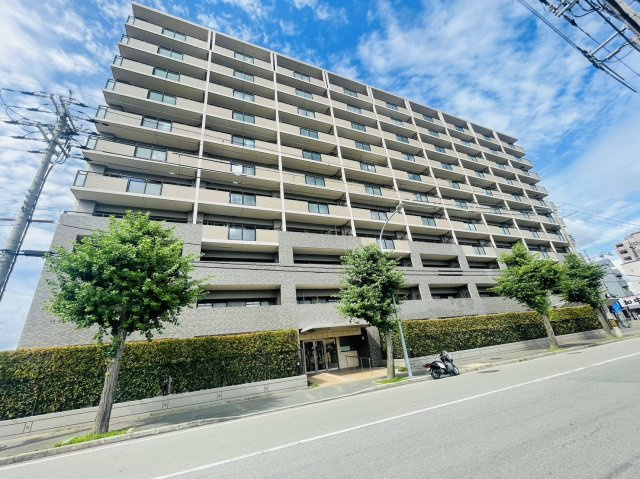 会員物件画像[78318578]