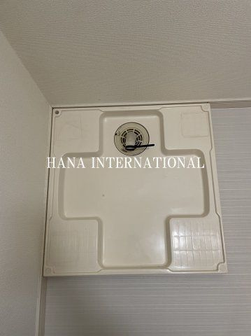 フォレストメゾンのその他|※反転タイプ参考写真