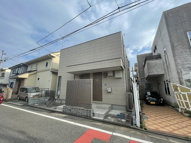 プラムコートの画像