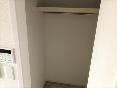 【収納】 | コスモメゾン