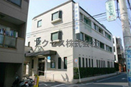 中野区新井２丁目のマンションの画像
