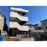 加島コーポの画像
