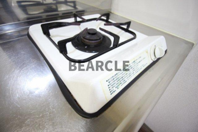 【キッチン】 | ジュネス堀川