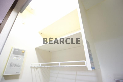 【キッチン】 | ジュネス堀川