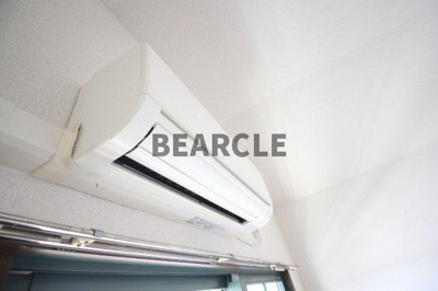 【設備】 | ジュネス堀川